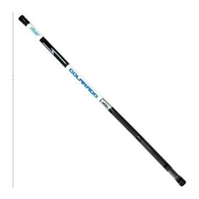 River Colarado Tele Pole 500 cm Karbon Göl Kamışı