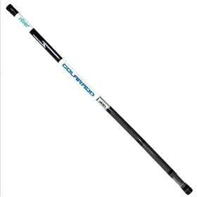 River Colarado Tele Pole 500 cm Karbon Göl Kamışı