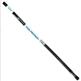 River Colarado Tele Pole 500 cm Karbon Göl Kamışı