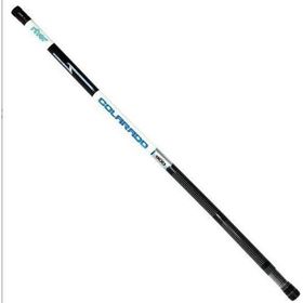 River Colarado Tele Pole 500 cm Karbon Göl Kamışı
