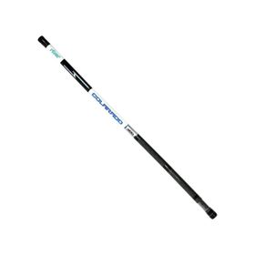 River Colarado Tele Pole 700 cm Karbon Göl Kamışı