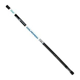 River Colarado Tele Pole 900 cm Karbon Göl Kamışı