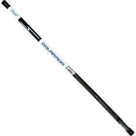 River Colarado Tele Pole Karbon 6.00 mt Halkasız Göl Kamışı