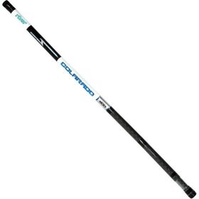 River Colarado Tele Pole Karbon 6.00 mt Halkasız Göl Kamışı