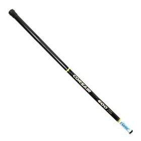 River Corsair XF 4.00 mt Sert Aksiyonlu Tele Pole Göl Kamışı