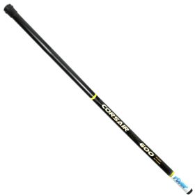 River Corsair XF 5.00 mt Sert Aksiyonlu Tele Pole Göl Kamışı