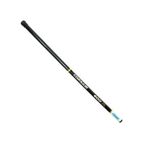 River Corsair XF 5.00 mt Sert Aksiyonlu Tele Pole Göl Kamışı