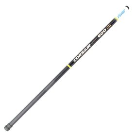 River Corsair XF 6.00 mt Sert Aksiyonlu Tele Pole Göl Kamışı