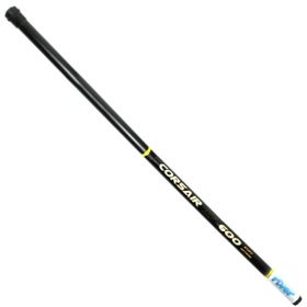 River Corsair XF 6.00 mt Sert Aksiyonlu Tele Pole Göl Kamışı