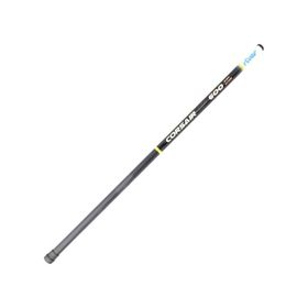 River Corsair XF 6.00 mt Sert Aksiyonlu Tele Pole Göl Kamışı