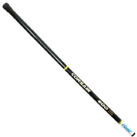 River Corsair XF 6.00 mt Sert Aksiyonlu Tele Pole Göl Kamışı