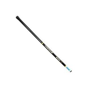 River Corsair XF 7.00 mt Sert Aksiyonlu Tele Pole Göl Kamışı