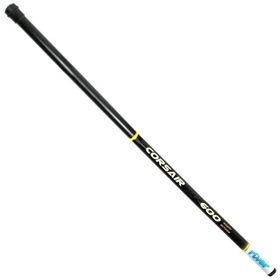 River Corsair XF 7.00 mt Sert Aksiyonlu Tele Pole Göl Kamışı