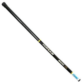 River Corsair XF 7.00 mt Sert Aksiyonlu Tele Pole Göl Kamışı
