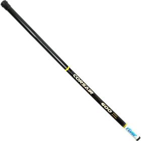 River Corsair XF Tele Pole 700 cm Göl Kamışı