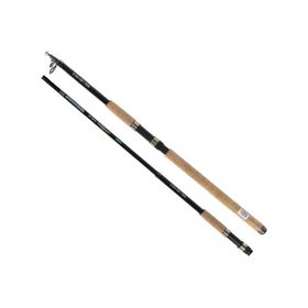 River Free Spirit 240 CM 60-125 GR Teleskopik Karbon Olta Kamışı