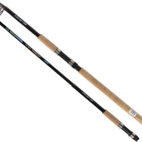 River Free Spirit 270 cm 60-125 gr Teleskopik Karbon Olta Kamışı