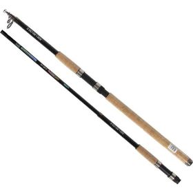 River Free Spirit Tele Karbon 300 cm 60-125 gr Olta Kamışı