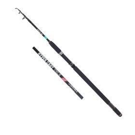 River Hyper Cast 180 cm 60-135 gr Aksiyonlu Karbon Tekne Olta Kamışı