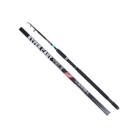 River Hyper Cast 420 cm 75-150 gr Teleskopik Karbon Olta Kamışı
