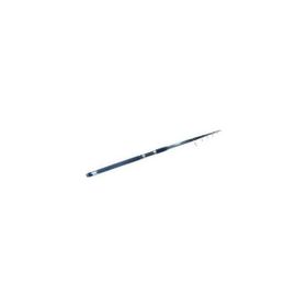 River Hyper Cast Tele 360 cm 75-150 gr Carbon Kamış
