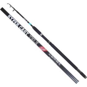 River Hyper Cast Tele 420 cm 75-150 gr Karbon Olta Kamışı
