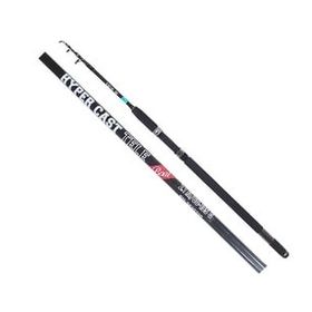 River Hyper Cast Tele 75-150 gr 270 cm Karbon Olta Kamışı