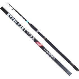 River Hyper Cast Tele 75-150 gr 270 cm Karbon Olta Kamışı