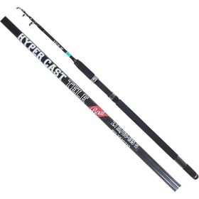 River Hyper Cast Tele 75-150 gr 300 cm Karbon Olta Kamışı