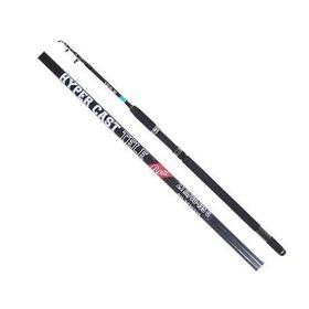 River Hyper Cast Tele 75-150 gr 300 cm Karbon Olta Kamışı