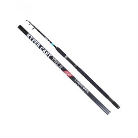 River Hyper Cast Tele 75-150 gr 360 cm Karbon Olta Kamışı