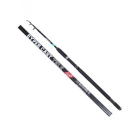 River Hyper Cast Tele 75-150 gr 360 cm Karbon Olta Kamışı