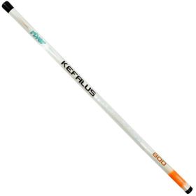 River Kefalus Tele Pole 7.00 mt Karbon Göl Kamışı