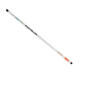 River Kefalus Tele Pole 7.00 mt Karbon Göl Kamışı