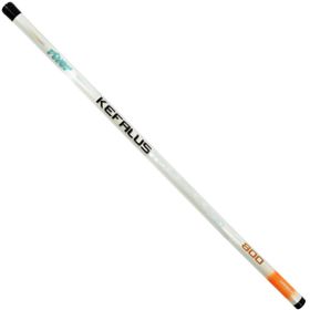 River Kefalus Tele Pole 7.00 mt Karbon Göl Kamışı