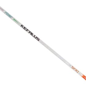 River Kefalus Tele Pole 7.00 mt Karbon Göl Kamışı