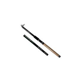 River Oslo Teleskopik 100-250 gr 350 cm Kamış