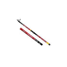 River Palermo Tele Surf 100-200 gr 420 Kamış