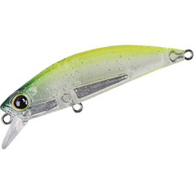 River Picky Boy 60S 6 cm 7 gr LRF Maket Balik