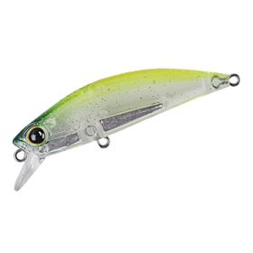 River Picky Boy 60S 6 cm 7 gr LRF Maket Balik