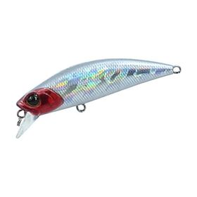 River Picky Boy 60S 6 cm 7 gr LRF Maket Balik