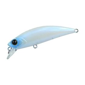 River Picky Boy 60S 6 cm 7 gr LRF Maket Balik