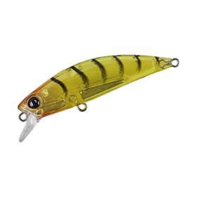 River Picky Boy 60S 6 cm 7 gr LRF Maket Balik