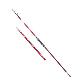 River Sacramento Tele Hybrid 60-135 GR 180 CM Karbon Olta Kamışı