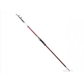 River Sacramento Tele Hybrid 60-135 gr 180 Tekne Bot Kamışı