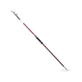 River Sacramento Tele Hybrid 60-135 gr 180 Tekne Bot Kamışı