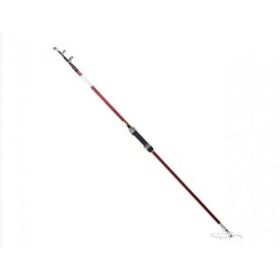 River Sacramento Tele Hybrid 60-135 gr 180 Tekne Bot Kamışı