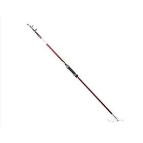 River Sacramento Tele Hybrid 60-135 gr 180 Tekne Bot Kamışı