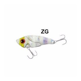 River Sebastian Vibra ZG Vibrasyon - 10 gr Yem