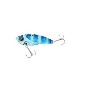 River Sebastian Vibra ZGBL Vibrasyon - 15 gr Yem